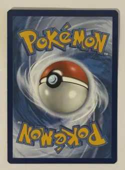 The Pokemon Company Zekrom TG05/TG30 Brilliant Stars TG Holo English 130HP - Image 2
