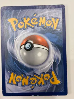 Pokemon Card Bundle: Mew (Celebrations), Latias (Promo), Machamp & Braixen - Image 4