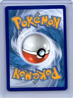 Gardenia's Vigor 184/189 Ultra Rare Astral Radiance Pokemon Holo Near Mint - Image 2