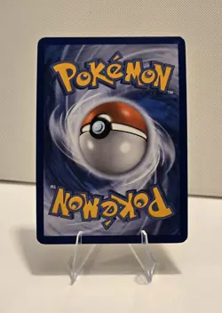 Pokemon TCG Relicanth SH8-12 Supreme Victors Rare Reverse Holo - Image 2