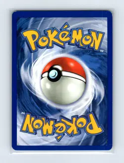 Squirtle 93/130 Common Base Set 2 Pokemon Lightly Played - Image 2