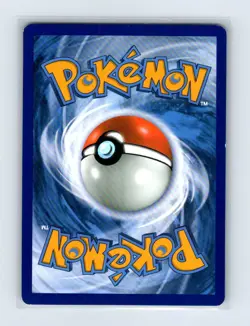 Squirtle 22/181 Common Team Up Pokemon Lightly Played - Image 2