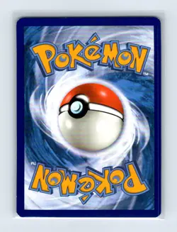 Wartortle 24/181 Uncommon Team Up Pokemon Lightly Played - Image 2