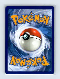 Squirtle 23/181 Common Team Up Pokemon Lightly Played - Image 2