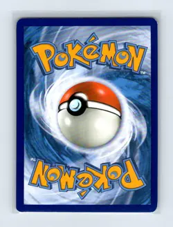 Wartortle 34/214 Uncommon Unbroken Bonds Pokemon Lightly Played - Image 2