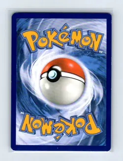 Squirtle 33/214 Common Unbroken Bonds Pokemon Lightly Played - Image 2