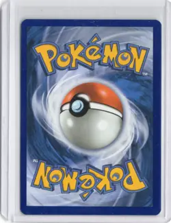 Pokemon Wigglytuff Phantasmal Flames 105/94 Illustration Rare IR - Image 2