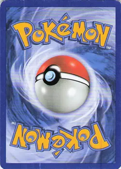 Munchlax - Pokemon Common 2009 Rising Rivals 70/111 MP - Image 2