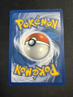 Sentret - HeartGold & SoulSilver - 80/123 - Pokemon TCG - Common - Image 2