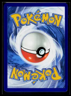 Kricketune GG02/GG70 Holo Crown Zenith Galarian Gallery Trainer Gallery Rare LP - Image 2