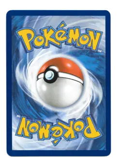 Pokemon - Zamazenta 201/182 IR 10: Destined Rivals Ultra Rare Holo - NM - Image 3