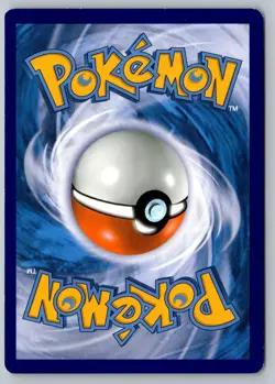 Furret 82/106 Rare Flashfire Pokemon Lightly Played - Image 2