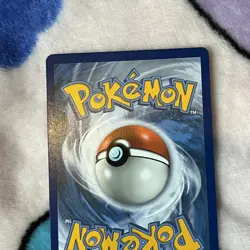 Pokemon TCG Entei V GG36/GG70 Crown Zenith Galarian Gallery Holo 230HP - Image 5
