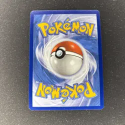 ROCKET'S ZAPDOS 15/132 holo CELEBRATIONS: CLASSIC COLLECTION Pokemon Holo NM - Image 4