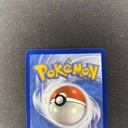 ROCKET'S ZAPDOS 15/132 holo CELEBRATIONS: CLASSIC COLLECTION Pokemon Holo NM - Image 5