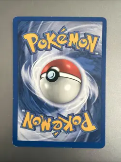Snorlax - 30/130 - Base Set 2 - Pokemon - WOTC - Vintage - 2000 - Image 2