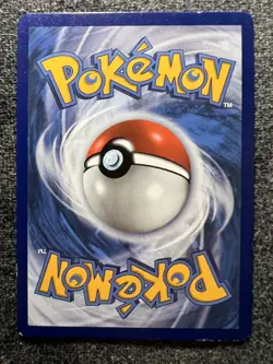 Lance's Charizard V SWSH133 Ultra Rare Pokemon Card Lightly Played - Image 2