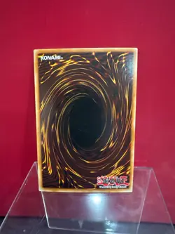 Right Arm of the Forbidden One - Image 2