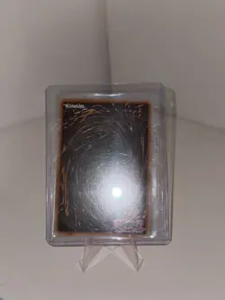 Right Arm of the Forbidden One PGL2-EN024 Gold: Return of the Bling 1st Edition - Image 2