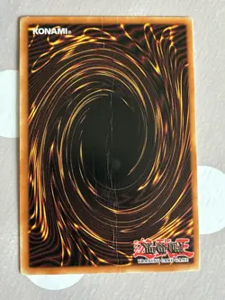 Amazoness Swords Woman Mfc-061 Magician's Force Unlimited|Unlimited Edition - Image 2