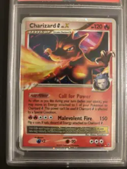 All 3 Pokemon Cards - Image 2