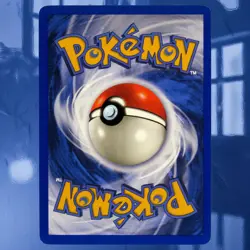 Pokemon Staryu #104/144 Rare Non-Holo Skyridge Card ☆Near-Mint/Mint☆ See Photos - Image 2
