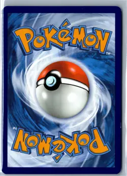 Pokemon Card - Abra Paldean Fates 148/091 Shiny Rare Holo Lightly Played - Image 2