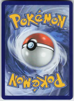 Mega Charizard X ex 013/094 Double Rare Phantasmal Flames Pokemon Holo Near Mint - Image 2