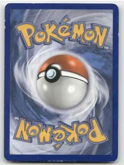 2016 XY Promos M Gengar EX Black Star Promo #XY166 - Image 2
