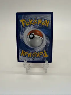 Clobbopus SV072/SV122 Shiny Holo Rare Shining Fates: Shiny Vault Pokemon Card - Image 2