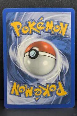 Pokemon Kabutops Legend Maker Reverse Holo #7/92 STAMPED NM - Image 2