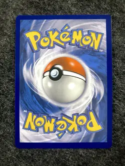 Lapras V SV110/SV122 Shining Fates Shiny Vault Shiny Holo Pokemon TCG Card NM - Image 3