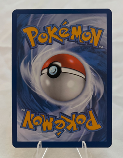 Pokemon TCG Armarouge 203/198 SV01: Scarlet & Violet Base Set, Near Mint - Image 2