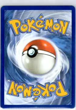 Surfing Beach 114/086 Ultra Rare Chaos Rising Pokemon Holo Near Mint - Image 2