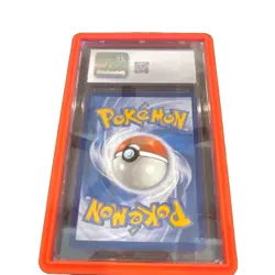 The Pokemon Company Charizard ex CGC 9.5 Sv Scarlet & Violet Promo 074 Holo EN - Image 3