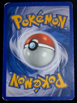 🌀SWIRL🌀 Gardevoir 7/109 Holo EX Ruby & Sapphire Pokemon TCG - Image 4