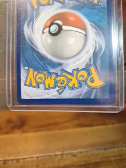 Pokemon TCG Mew Holo Secret Rare Card Celebrations 025/025 NM+ Condition (#3) - Image 4