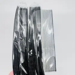 Pokemon TCG: Trainer's Toolkit 2022 - Lumineon V Sealed Deck + 130 Card Sleeves - Image 3