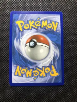 Pikachu - XY202 - League Promo POKEMON CHAMPIONSHIP/LEAGUE/ORGANIZED PLAY PROMOS - Image 3