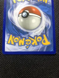 Pikachu - XY202 - League Promo POKEMON CHAMPIONSHIP/LEAGUE/ORGANIZED PLAY PROMOS - Image 4