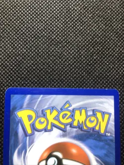Pikachu - XY202 - League Promo POKEMON CHAMPIONSHIP/LEAGUE/ORGANIZED PLAY PROMOS - Image 5