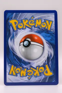 POKEMON LUCARIO 71/147 HOLO RARE BURNING SHADOWS NM - Image 2