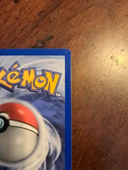 Pokemon Rocket's Zapdos Gym Challenge Unlimited Holo Rare 15/132 - Image 4