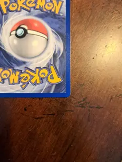 Pokemon Rocket's Zapdos Gym Challenge Unlimited Holo Rare 15/132 - Image 5