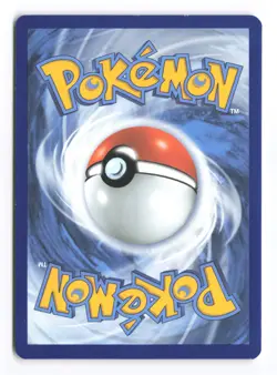 Pokemon Altaria Prize Pack Series 1 Card 49/73 Non Holo - Image 2