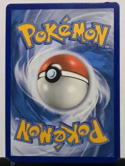 Pokemon Cards Alcremie V 22/73 Champions Path Holo - Image 2