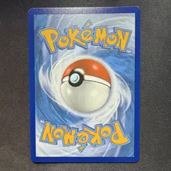 Pokemon TCG Kabu 077/073 Secret Rare Full Art Holo Champions Path EN - Image 2