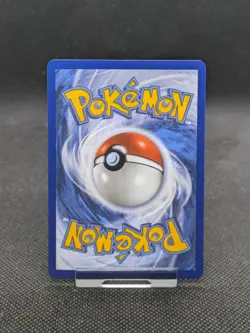 Pokemon Litten MEP 044 First Partner Illustration Promo Card 30 Anniversary NM/M - Image 3