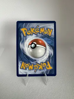 Basic Water Energy 279/193 Sv02: Paldea Evolved Hyper Rare Holo Pokemon Nm - Image 2
