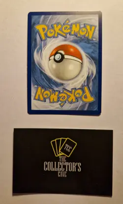 Pokemon TCG: Abomasnow TG01/TG30 SWSH10: Astral Radiance - Image 2